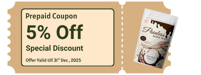 combo offers & discounts.zip (1)