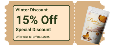 combo offers & discounts.zip (2)