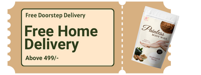 combo offers & discounts.zip (3)