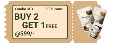 combo offers & discounts.zip (4)