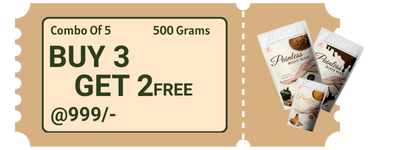 combo offers & discounts.zip (5)