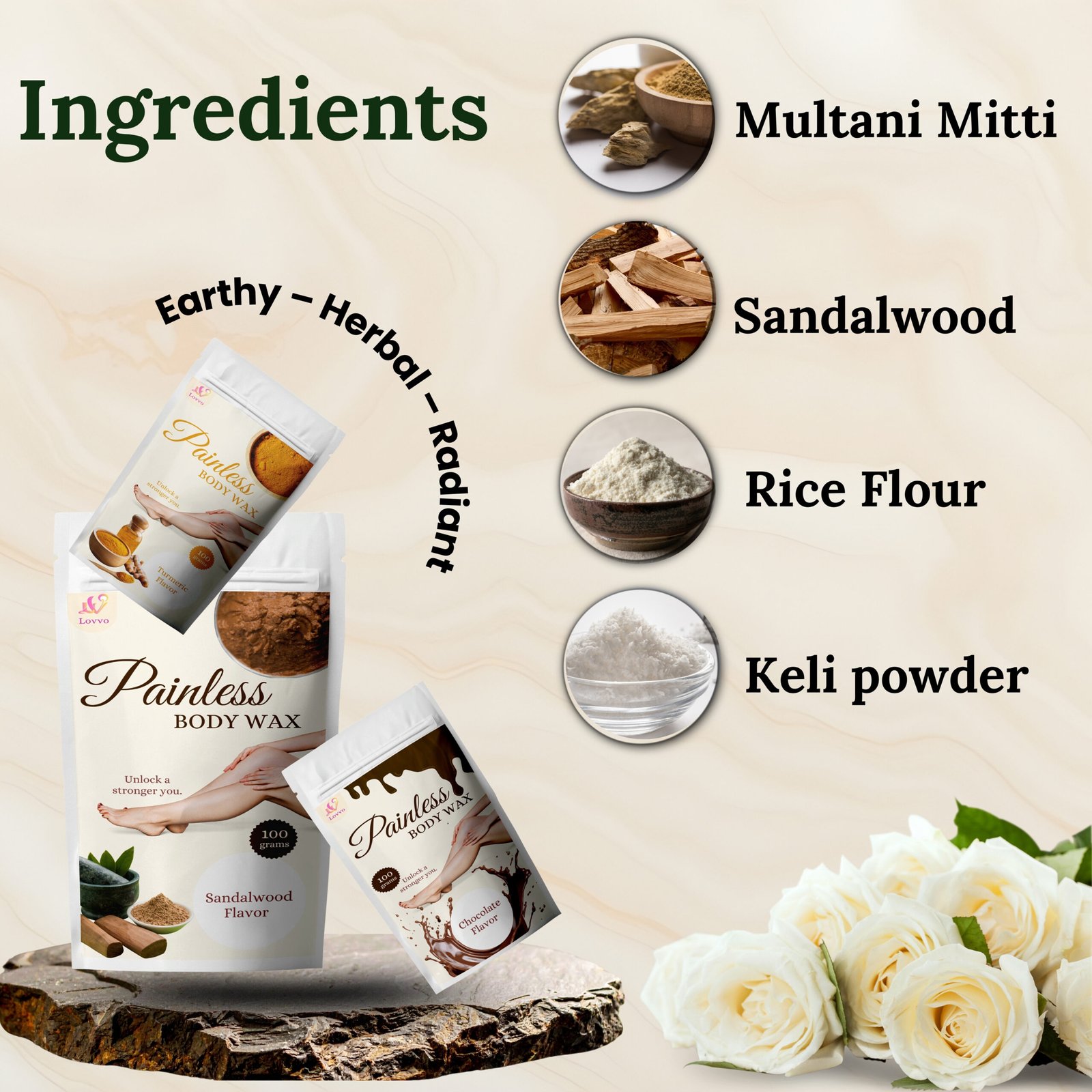 ingredients m (1)