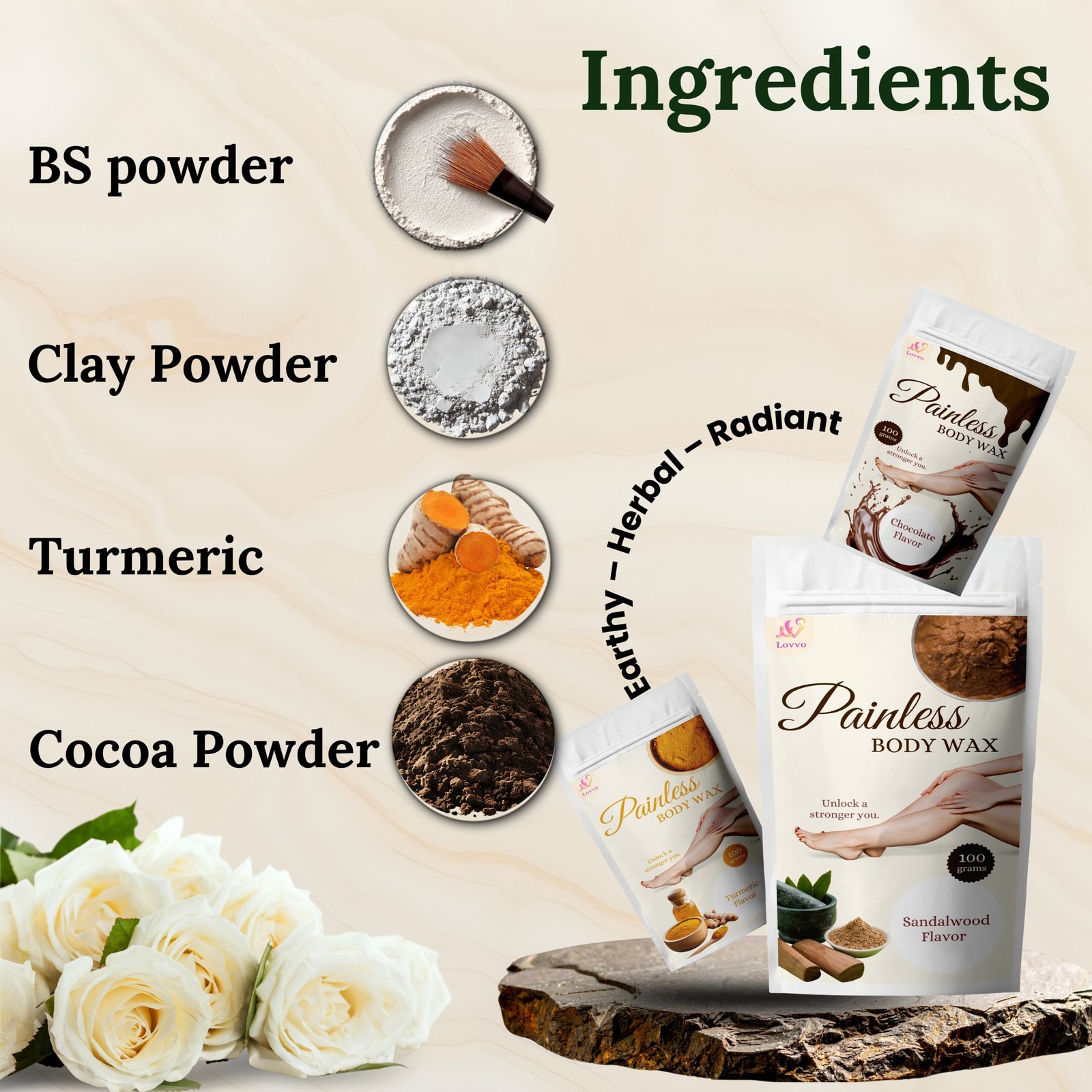 ingredients m (2)