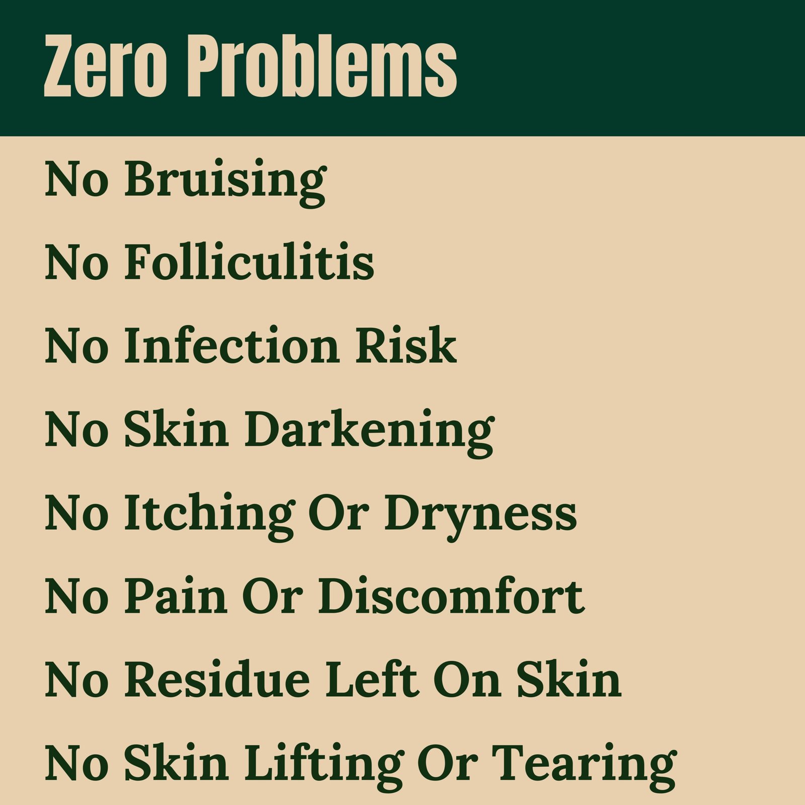 the best lovvo wax (1)