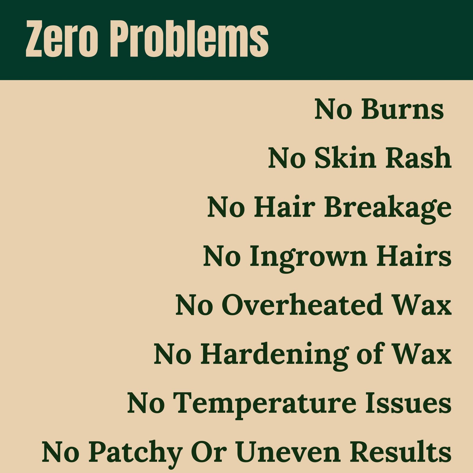 the best lovvo wax (2)